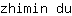 z***u