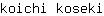 k***i
