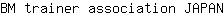 B***N