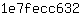 1***2