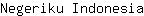 N***a