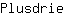 P***e
