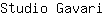 S***i