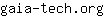 g***g