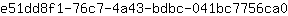 e***0