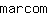 m***m