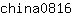 c***6