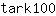 t***0