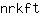 n***t