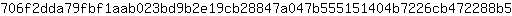 7***5
