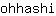 o***i