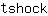 t***k