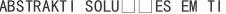 A***I