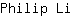 P***i