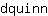 d***n
