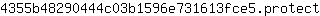 4***t