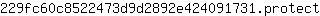 2***t