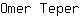 O***r