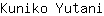 K***i