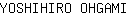 Y***I