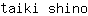 t***o