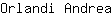 O***a