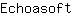 E***t