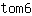 t***6