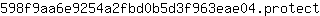 5***t