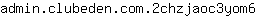 a***6