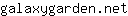 g***t
