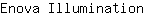 E***n