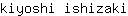 k***i