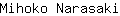 M***i