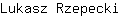 L***i
