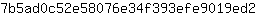 7***2