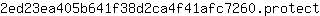 2***t
