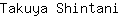 T***i