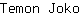 T***o