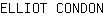 E***N