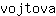 v***a