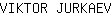 V***V