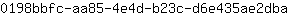 0***a