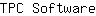 T***e
