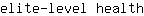 e***h