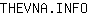 T***O