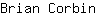 B***n