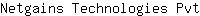 N***t