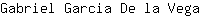 G***a
