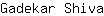 G***a